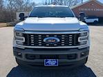 New 2026 Ford F-450 King Ranch Crew Cab for sale #TEC92873 - photo 6
