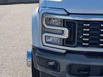New 2026 Ford F-450 King Ranch Crew Cab for sale #TEC92873 - photo 7