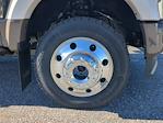 New 2026 Ford F-450 King Ranch Crew Cab for sale #TEC92873 - photo 8