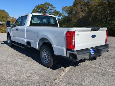 2026 Ford F-250 Super Cab RWD Pickup for sale #TEC93169 - photo 2