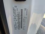2026 Ford F-250 Super Cab RWD Pickup for sale #TEC93169 - photo 24