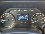 New 2026 Ford F-250 XL Super Cab for sale #TEC93202 - photo 3