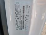 New 2026 Ford F-250 XL Super Cab for sale #TEC93202 - photo 4
