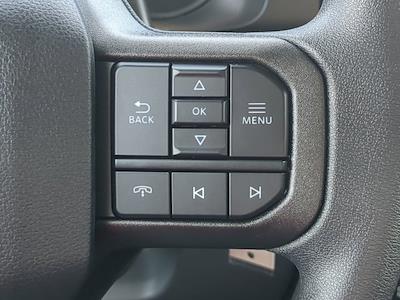 2026 Ford F-350 Crew Cab DRW 4WD Pickup for sale #TEC93433 - photo 1