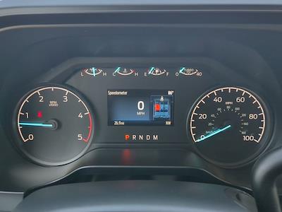 2026 Ford F-350 Crew Cab DRW 4WD Pickup for sale #TEC93433 - photo 2