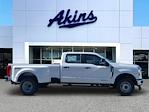2026 Ford F-350 Crew Cab DRW 4WD Pickup for sale #TEC93433 - photo 4