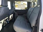 2026 Ford F-350 Crew Cab DRW 4WD Pickup for sale #TEC93433 - photo 15