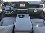 2026 Ford F-350 Crew Cab DRW 4WD Pickup for sale #TEC93433 - photo 16