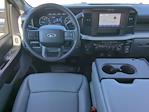 2026 Ford F-350 Crew Cab DRW 4WD Pickup for sale #TEC93433 - photo 17