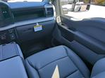 2026 Ford F-350 Crew Cab DRW 4WD Pickup for sale #TEC93433 - photo 18