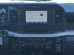 2026 Ford F-350 Crew Cab DRW 4WD Pickup for sale #TEC93433 - photo 19