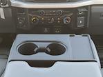 2026 Ford F-350 Crew Cab DRW 4WD Pickup for sale #TEC93433 - photo 20