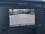 2026 Ford F-350 Crew Cab DRW 4WD Pickup for sale #TEC93433 - photo 21