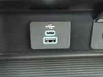 2026 Ford F-350 Crew Cab DRW 4WD Pickup for sale #TEC93433 - photo 22
