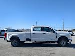 2026 Ford F-350 Crew Cab DRW 4WD Pickup for sale #TEC93433 - photo 6