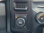 2026 Ford F-350 Crew Cab DRW 4WD Pickup for sale #TEC93433 - photo 23