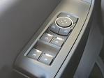 2026 Ford F-350 Crew Cab DRW 4WD Pickup for sale #TEC93433 - photo 24