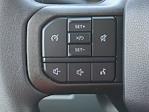 2026 Ford F-350 Crew Cab DRW 4WD Pickup for sale #TEC93433 - photo 25