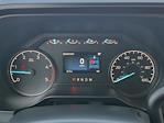 2026 Ford F-350 Crew Cab DRW 4WD Pickup for sale #TEC93433 - photo 2