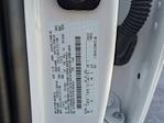 2026 Ford F-350 Crew Cab DRW 4WD Pickup for sale #TEC93433 - photo 3