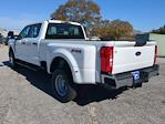 2026 Ford F-350 Crew Cab DRW 4WD Pickup for sale #TEC93433 - photo 8