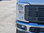 2026 Ford F-350 Crew Cab DRW 4WD Pickup for sale #TEC93433 - photo 11