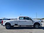 2026 Ford F-350 Crew Cab DRW 4WD Pickup for sale #TEC93491 - photo 3