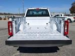 2026 Ford F-350 Crew Cab DRW 4WD Pickup for sale #TEC93491 - photo 11