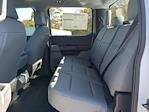2026 Ford F-350 Crew Cab DRW 4WD Pickup for sale #TEC93491 - photo 12