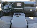 2026 Ford F-350 Crew Cab DRW 4WD Pickup for sale #TEC93491 - photo 13