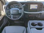 2026 Ford F-350 Crew Cab DRW 4WD Pickup for sale #TEC93491 - photo 14