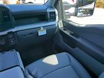 2026 Ford F-350 Crew Cab DRW 4WD Pickup for sale #TEC93491 - photo 15