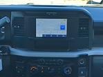 2026 Ford F-350 Crew Cab DRW 4WD Pickup for sale #TEC93491 - photo 16