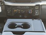 2026 Ford F-350 Crew Cab DRW 4WD Pickup for sale #TEC93491 - photo 17