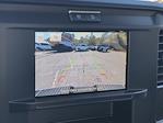 2026 Ford F-350 Crew Cab DRW 4WD Pickup for sale #TEC93491 - photo 18