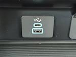 2026 Ford F-350 Crew Cab DRW 4WD Pickup for sale #TEC93491 - photo 19