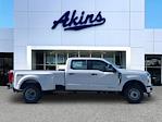 2026 Ford F-350 Crew Cab DRW 4WD Pickup for sale #TEC93491 - photo 4