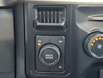 2026 Ford F-350 Crew Cab DRW 4WD Pickup for sale #TEC93491 - photo 20