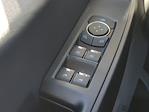 2026 Ford F-350 Crew Cab DRW 4WD Pickup for sale #TEC93491 - photo 21