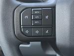 2026 Ford F-350 Crew Cab DRW 4WD Pickup for sale #TEC93491 - photo 22