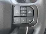 2026 Ford F-350 Crew Cab DRW 4WD Pickup for sale #TEC93491 - photo 23