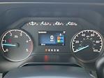 2026 Ford F-350 Crew Cab DRW 4WD Pickup for sale #TEC93491 - photo 24