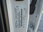 2026 Ford F-350 Crew Cab DRW 4WD Pickup for sale #TEC93491 - photo 25