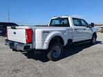 2026 Ford F-350 Crew Cab DRW 4WD Pickup for sale #TEC93491 - photo 5