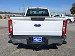 2026 Ford F-350 Crew Cab DRW 4WD Pickup for sale #TEC93491 - photo 6