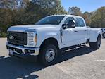 2026 Ford F-350 Crew Cab DRW 4WD Pickup for sale #TEC93491 - photo 1