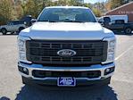 2026 Ford F-350 Crew Cab DRW 4WD Pickup for sale #TEC93491 - photo 7