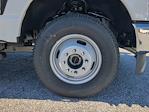 2026 Ford F-350 Crew Cab DRW 4WD Pickup for sale #TEC93491 - photo 9