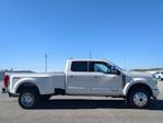 New 2026 Ford F-450 Platinum+ Crew Cab for sale #TEC93557 - photo 28