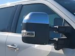 New 2026 Ford F-450 Platinum+ Crew Cab for sale #TEC93557 - photo 8